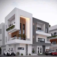 هاشمیه/سامانیه/۱۷۰متر/صفر فول لاکچری مشاعات دار