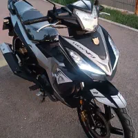 لوکی درحد صفر بدون مشابه
