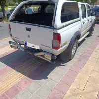 ریچ مدل ۹۴|خودرو سواری و وانت|رفسنجان, |دیوار