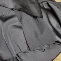 پارچه مانتو عبا و شلوار مردانه