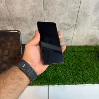 Note 14s 256/8|موبایل|کرج, برغان|دیوار