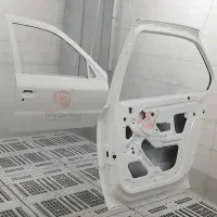 قطعات بدنه پاییزه
