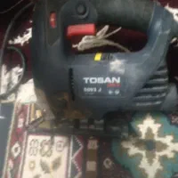 آره چوب بری