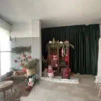 اجاره مغازه 27 متری/ پاساژ نگین/ با امکانات