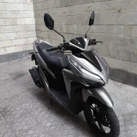 طرح کیلیک 170