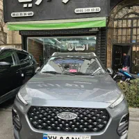 x22 پرو مدل 1401 نقد و اقساط بی رنگ