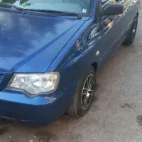 ۱۱۱مدل۹۴ تمیز