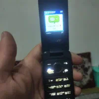 فروش