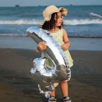 عکاسی فضای باز