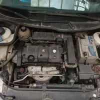 پژو 206 SD V8، مدل ۱۳۸۶|خودرو سواری و وانت|تهران, صاحب الزمان|دیوار