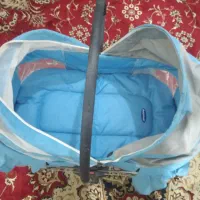 یک عددنی نی لای لای