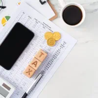 سوپر پوز ، نرم افزار حسابداری سوپر مارکت