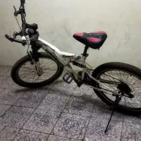 دوچرخه ۲۴