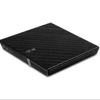 درایو DVD اکسترنال ایسوس