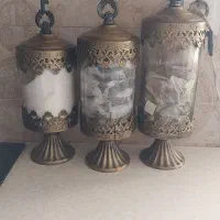 پاسماوری