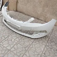 لوازم یدکی ام وی ام استوک 315وx22و520 چینی ایرانی|قطعات یدکی و لوازم جانبی|تهران, ابن بابویه|دیوار