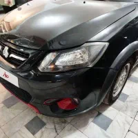 کوییک r 1400