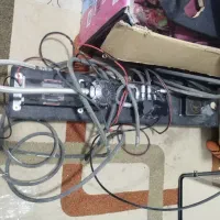 پنوماتیک خانواده پژو