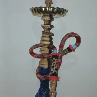 قلیان