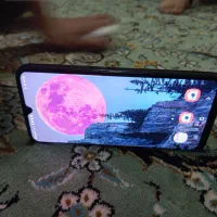 A24 گوشی|موبایل|مسجد سلیمان, |دیوار