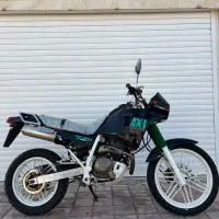 ax1اکسوان دیگری 250