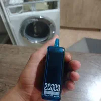 ویپ|زیورآلات و اکسسوری|کرمانشاه, |دیوار