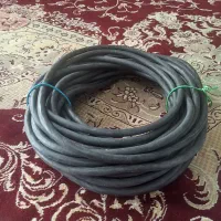 کابل ۴در۶