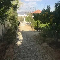 باغ-ویلا500متری-300بنا-درشهرک-داخل-بافت