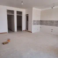 فروش-منزل-ویلایی-طبقه-دوم-کرونی