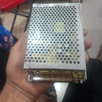 ترانس نئون یا چراغ