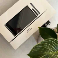 کش لس دیواری رومیزی خودپرداز