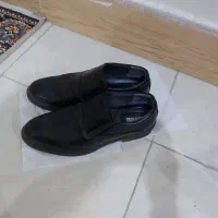 کفش