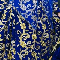 فروش لباس محلی