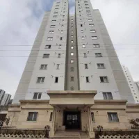 واحد ۸۷ متری پردیس  مسکن مهر
