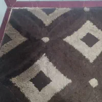 گلیم فرش