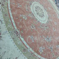 فرش ۱۲ متری