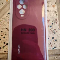 HONOR 200