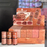 لوازم ارایشی عمده تینت اسنس، رژلب عمده