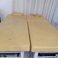 لوازم قیمت مناسب
