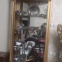 بوفه