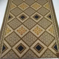 گلیم