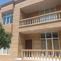 پیمانکاری ساختمان صفر تا صد دیوار باغ سقف