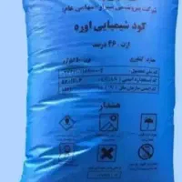 فروش کود اوره