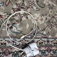 شارژر اصلی آیفون