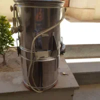سبزی خرد کنی سبزینه
