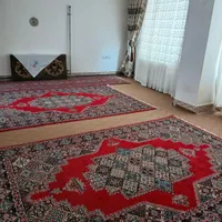 سوئیت همراه با پارکینگ نزدیک پل معلق|اجارهٔ کوتاه‌مدت آپارتمان و سوئیت|مشگین شهر, |دیوار