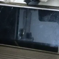 فروش گوشی ردمی ۴