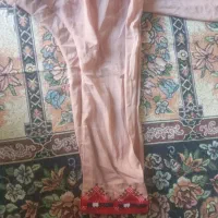 لباس|لباس|زاهدان, |دیوار