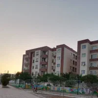 4-شمال-تک-خوابه-بلوار-22-بهمن