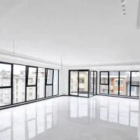 اپارتمان-220متری-گلسار